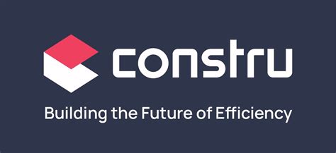 constru twitter|Constru Launches Industry.